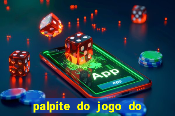 palpite do jogo do bicho de sergipe